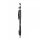 Joby Compact 2w1 Monopod - 1170132 - zdjęcie 2